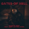 Gates of Hell (feat. Andy Layton James) - Single