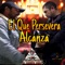 El Chapatin - Frecuencia Privada Del Compa Chuy lyrics