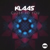 Close to You (Remixes) - EP