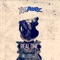 Real One (feat. YRS Boogz) - AyBe lyrics