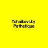 Tchaikovsky Pathetique - Tchaikovsky Pathetique