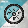 Chasing Kurt - Mad Man in a Haze (Momo Khani & Meindel Extended Remix)