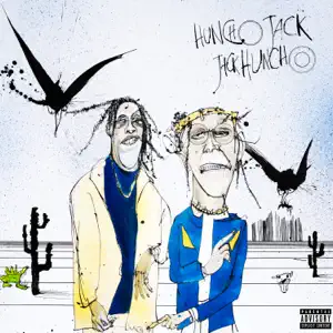 Huncho Jack Huncho Jack