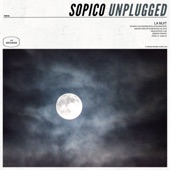 Unplugged #4: La nuit artwork