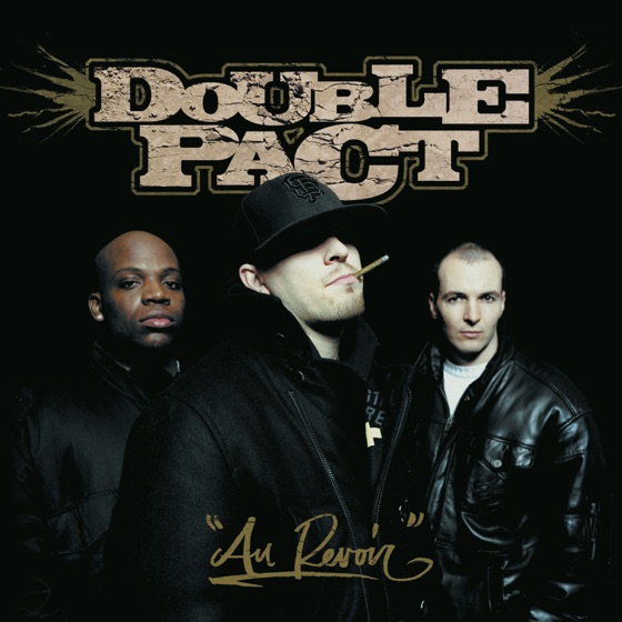 Cover artwork for Je t'aime