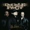 C'est Comme la Vie - Double Pact & Ulisses lyrics