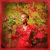 Gail Ann Dorsey - Netherland