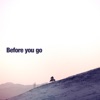 Before You Go (Acoustic Instrumental) [Instrumental] - Single