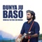 Dunya Ju Baso (feat. Zoe Viccaji) artwork