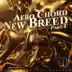 New Breed Part 1 - EP album cover