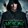 Arrow: Season 1 (Original Television Soundtrack), 2013
