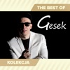 The Best of Gesek