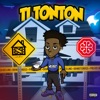 Ti-TonTon