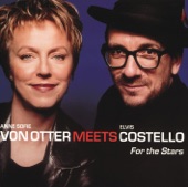 Elvis Costello - Green Song Based On A Solo Cello Piece By The CPS.