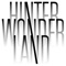 Tagore - Hinterwonderland, Peter Estermann, Arno Troxler & Simon Kaufmann lyrics