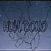 Ash Hum Dono - Single album lyrics, reviews, download