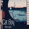 Fly Boy - Cat Boy Sound lyrics