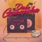 Dale Guaracha (feat. Andy G Music & Andres Bauti) - Alexander Zabbi lyrics