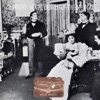 Paul Riley - Found In a Handbag