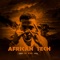 African Tech - DJ NGK lyrics