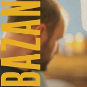 David Bazan - Hard to Be