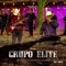 Grupo Elite (En Vivo) [feat. El Chalinillo] - Jesus Payan e Imparables lyrics