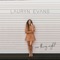 One Thing Right - Lauryn Evans lyrics