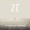 Te Mezclas Conmigo - Z.E lyrics