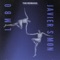 Limbo - Javier Simon & ParisTexas lyrics