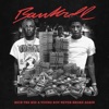 Bankroll - Single