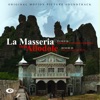 La masseria delle allodole (Original Motion Picture Soundtrack)