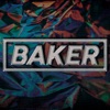 Baker - Single