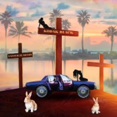 Easter in Miami artwork