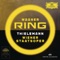 Wagner: Ring (Live At Staatsoper, Vienna / 2011)