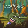 Inortaos (feat. Elemao) - Single album lyrics, reviews, download