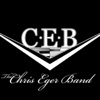 The Chris Eger Band