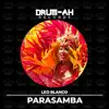 Stream & download Parasamba - Single