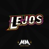 Lejos - Single