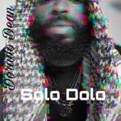 Dorado Dean - Solo Dolo