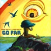 Go Far (feat. BigMouf' Bo) - Single