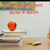 Can't Teach This (feat. Double SSN Rush) - Single album lyrics, reviews, download