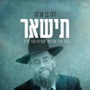 תישאר - Single