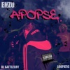 Apopse - Single