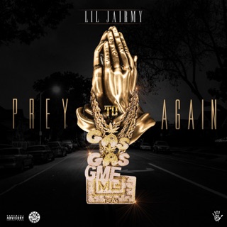 lil jairmy on apple music