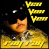 Ven Ven Ven - Single