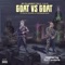 Dolla Sign (feat. BO Islandboy Dilly) - Ag lyrics