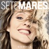 Sete Mares - Single