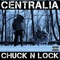 Underwater Home Run Derby (feat. Dapzini) - Chuck n Lock lyrics