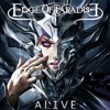 Alive - EP