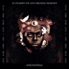 El Olimpo de los Orishas (Remixes)